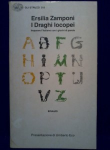 20141030_164432