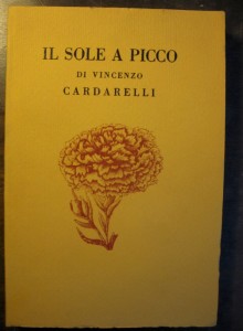 cardarelli