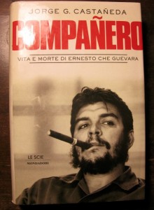 CHE