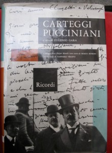 GARA EUGENIO