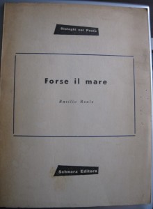 REALE 2