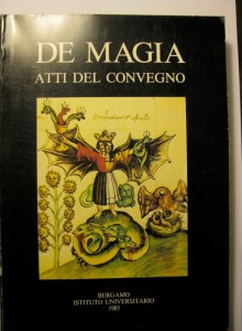 de-magia