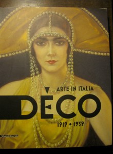 deco