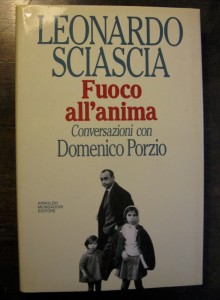 sciascia