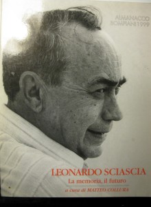 SCIASCIA 3